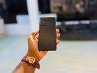 Samsung Galaxy A72 5G 8GB/256GB (Used)