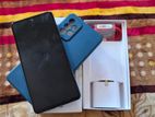 Samsung Galaxy A72 8/128GB (Used)