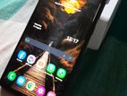 Samsung Galaxy A72 8Gb 128Gb (Used)