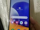 Samsung Galaxy A72 8/128gb (Used)