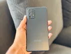 Samsung Galaxy A72 8GB 128GB 5G (Used)