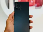 Samsung Galaxy A72 8GB 128GB 5G (Used)
