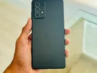 Samsung Galaxy A72 8GB 128GB 5G (Used)