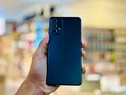 Samsung Galaxy A72 8GB / 128GB (Used)