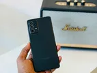 Samsung Galaxy A72 8GB 128GB (Used)