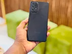Samsung Galaxy A72 8GB 128GB (Used)
