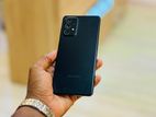 Samsung Galaxy A72 8GB/128GB (Used)
