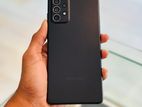 Samsung Galaxy A72 8GB 256GB 5G (Used)