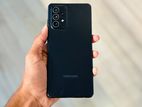 Samsung Galaxy A72 8GB 256GB 5G (Used)
