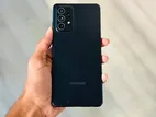 Samsung Galaxy A72 8GB 256GB 5G (Used)