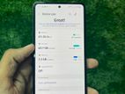 Samsung Galaxy A72 8GB 256GB (Used)