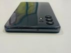 Samsung Galaxy A32 (Used)