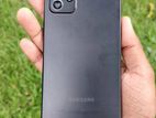 Samsung Galaxy A72 (Used)