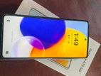 Samsung Galaxy A72 SM-A725F (Used)