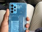 Samsung Galaxy A72 (Used)