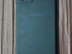 Samsung Galaxy A72 (Used)