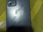 Samsung Galaxy A72 (Used)