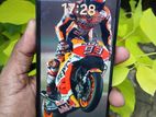 Samsung Galaxy A72 (Used)