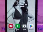 Samsung Galaxy A72 (Used)