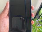 Samsung Galaxy A72 (Used)