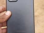 Samsung Galaxy A72 (Used)