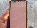 Samsung Galaxy A72 (Used)