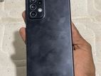 Samsung Galaxy A72 (Used)