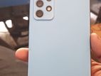 Samsung Galaxy A72 (Used)