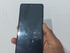 Samsung Galaxy A72 (Used)