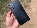 Samsung Galaxy A72 (Used)