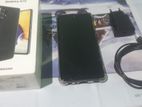 Samsung Galaxy A72 (Used)