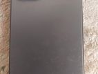 Samsung Galaxy A73 128GB (Used)