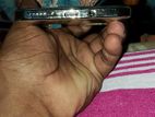Samsung Galaxy A73 (Used)