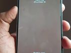 Samsung Galaxy A73 2024 (Used)