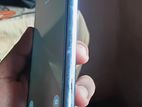 Samsung Galaxy A73 128GB (Used)