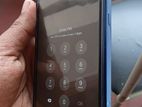 Samsung Galaxy A73 128GB (Used)