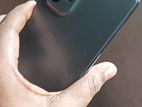 Samsung Galaxy A73 (Used)