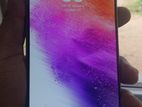 Samsung Galaxy A73 (Used)