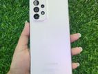 Samsung Galaxy A73 (256GB) 5G (Used)