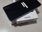 Samsung Galaxy A73 256GB 8GB (Used)