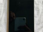 Samsung Galaxy A73 5G 128GB/8GB (Used)