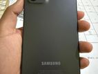 Samsung Galaxy A73 5G (Used)