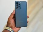Samsung Galaxy A73 5G 6GB 128GB (Used)