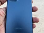 Samsung Galaxy A73 5G 8/128GB (Used)