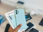 Samsung Galaxy A73 5G 8/128GB (Used)