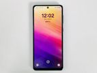 Samsung Galaxy A73 5G 8GB 128GB (Used)