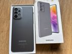 Samsung Galaxy A73 5G 8GB 128GB (Used)