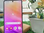 Samsung Galaxy A73 5G 8GB 256GB (Used)