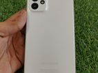 Samsung Galaxy A73 5G 8GB 256GB (Used)