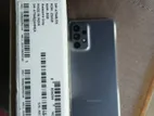 Samsung Galaxy A73 5G 8GB 256GB (Used)